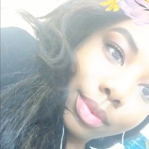 Meet your Posher, Genesis